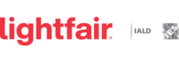 LightFair 2023 logo