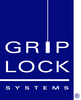 GRIPLOCK SYSTEMS, LLC logo